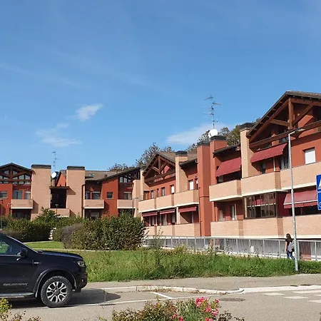 A&d * Imola