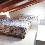 A&d Апартаменты Имола