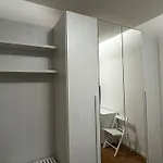 Апартаменты A&d Имола