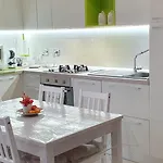 A&d Апартаменты Имола
