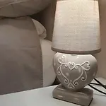 Апартаменты A&d *