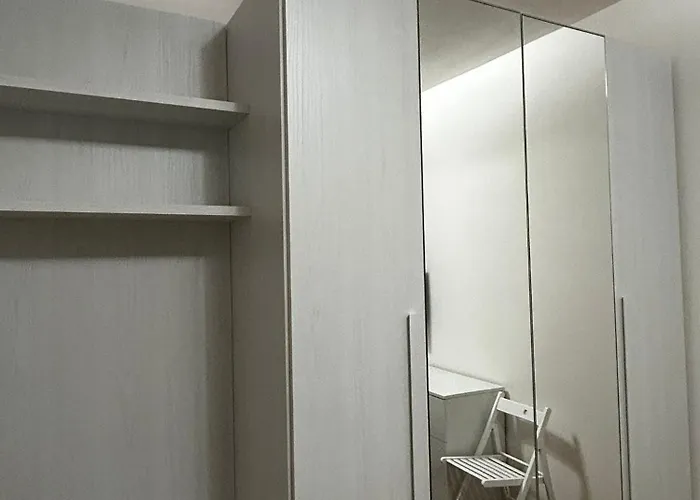 アパート A&d イーモラ