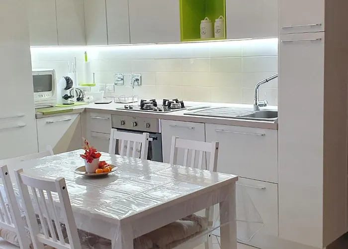 A&d アパート イーモラ