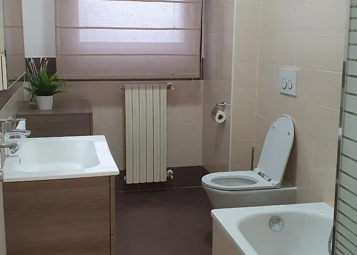 アパート A&d イーモラ